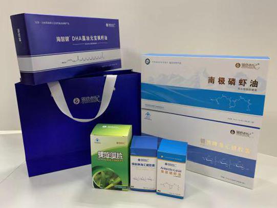 五莲彩盒定制